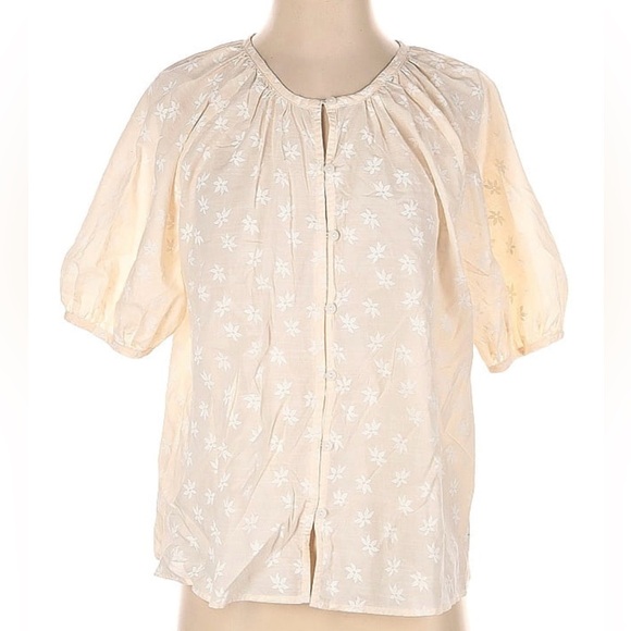 Universal Thred Size S - Picture 1 of 2